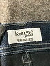 Kensie Blue Jeans Size 6 - photo 4