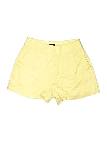 Express Shorts (view 1)