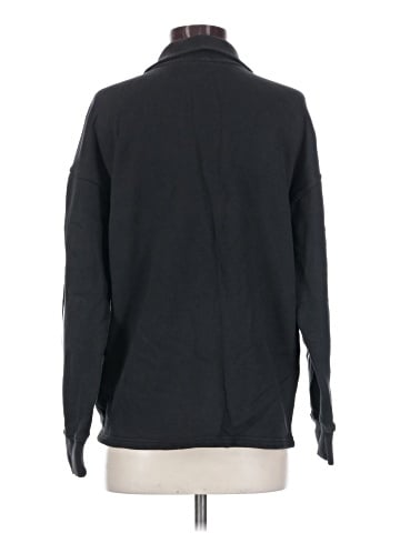 Adidas Sweatshirt (view 2)