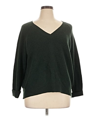 Old Navy Pullover Sweater (view 1)