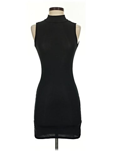 Nasty Gal Inc. Cocktail Dress (view 1)