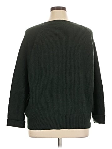 Old Navy Pullover Sweater (view 2)