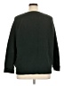 Old Navy Green Pullover Sweater Size XL - photo 2