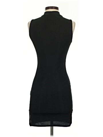Nasty Gal Inc. Cocktail Dress (view 2)