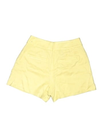 Express Shorts (view 2)