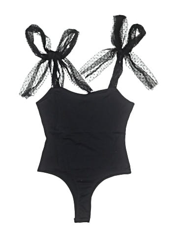 Lulus Bodysuit (view 2)