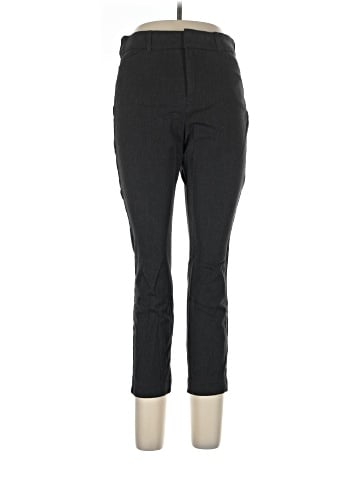 Old Navy Dress Pants (view 1)