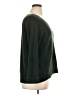 Old Navy Green Pullover Sweater Size XL - photo 4