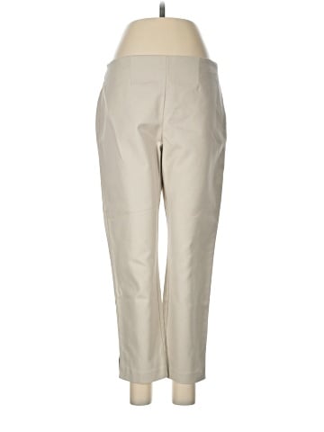 So Slimming by Chico's Dress Pants (view 1)