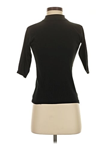 Unbranded Cardigan (view 1)