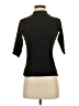 Unbranded Black Cardigan Size S (estimated) - photo 1