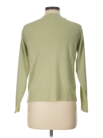 Coldwater Creek Cardigan (view 2)