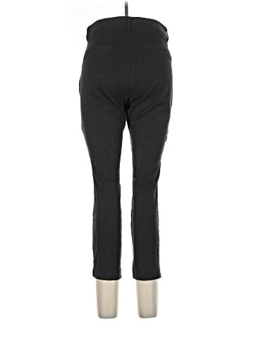 Old Navy Dress Pants (view 2)