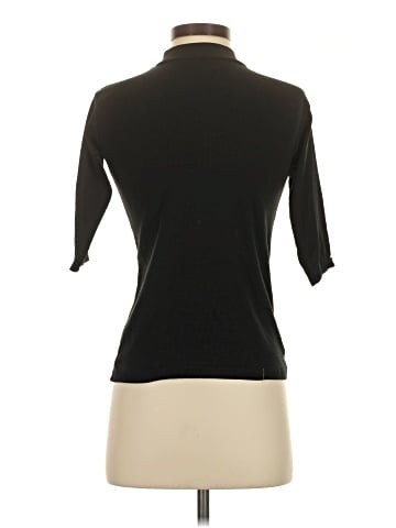 Unbranded Cardigan (view 2)