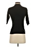 Unbranded Black Cardigan Size S (estimated) - photo 2