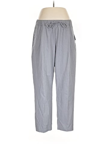 Old Navy Casual Pants (view 1)