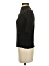 Unbranded Black Cardigan Size S (estimated) - photo 5