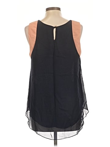 Papermoon Sleeveless Blouse (view 2)