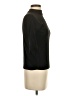 Unbranded Black Cardigan Size S (estimated) - photo 4