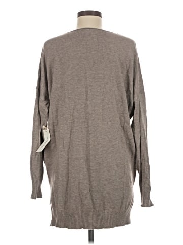 Dreamers Pullover Sweater (view 2)