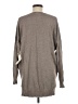 Dreamers Gray Pullover Sweater Size Med - Lg - photo 2