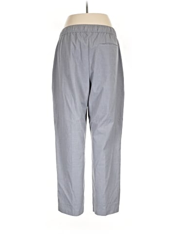 Old Navy Casual Pants (view 2)