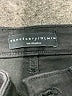 Sanctuary Color Block Black Jeans Size 28 waist - photo 7