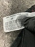 Sanctuary Color Block Black Jeans Size 28 waist - photo 8