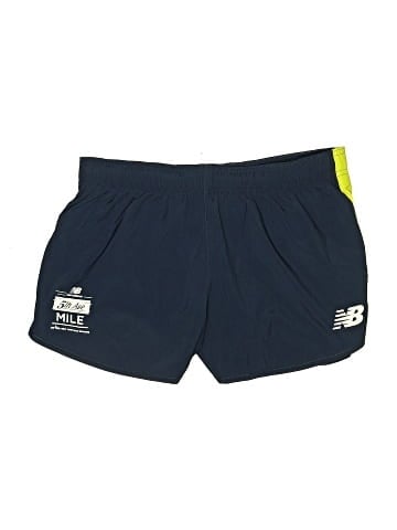 New Balance Athletic Shorts (view 1)