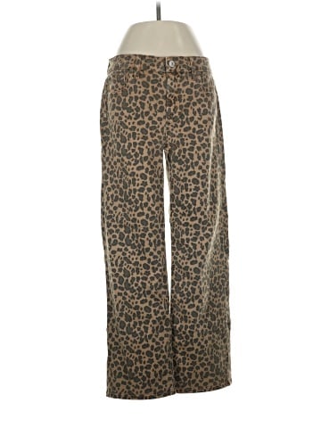 American Eagle Outfitters Casual Pants (view 1)