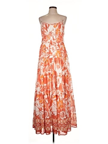 Avec Les Filles Casual Dress (view 1)