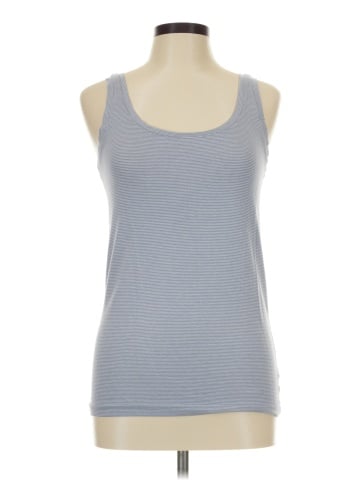 Gap Body Tank Top (view 1)