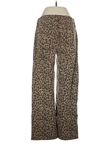 American Eagle Outfitters Casual Pants (view 2)