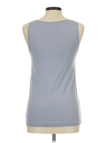 Gap Body Tank Top (view 2)