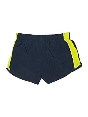 New Balance Athletic Shorts (view 2)