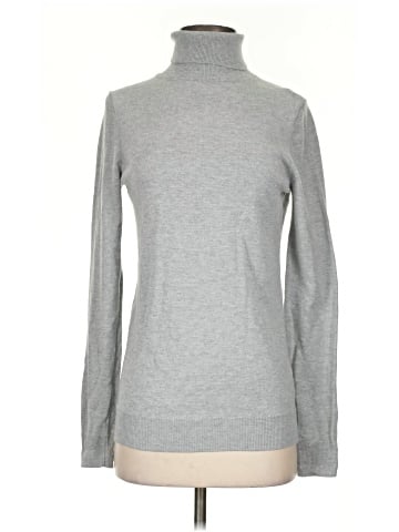 Amazon Essentials Turtleneck Sweater (view 1)