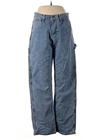 Lee Jeans (view 1)