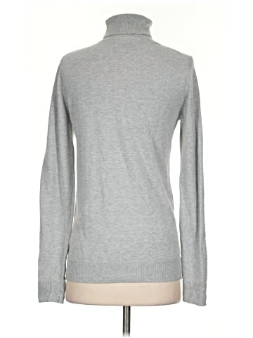 Amazon Essentials Turtleneck Sweater (view 2)