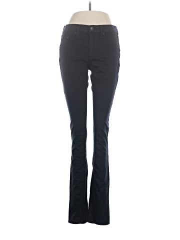 Rag & Bone/JEAN Jeans (view 1)