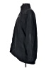 Nike 100% Nylon Black Track Jacket Size S - photo 5