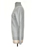 Amazon Essentials Gray Turtleneck Sweater Size S - photo 5
