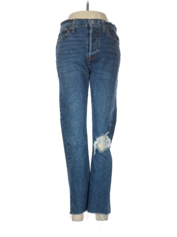 Levi's Jeans (view 1)