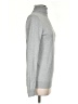 Amazon Essentials Gray Turtleneck Sweater Size S - photo 4