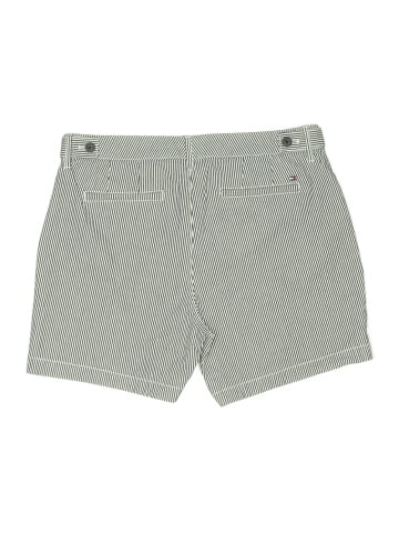 Tommy Hilfiger Khaki Shorts (view 2)