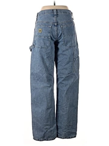 Lee Jeans (view 2)