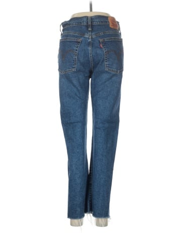 Levi's Jeans (view 2)