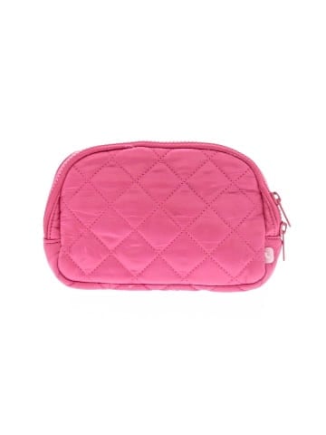 Lole Belt Bag (view 1)