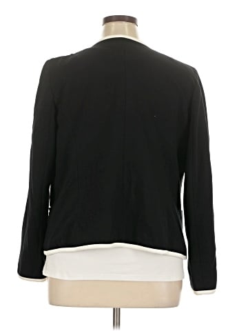Talbots Outlet Blazer (view 2)