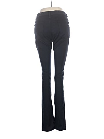 Rag & Bone/JEAN Jeans (view 2)