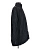 Nike 100% Nylon Black Track Jacket Size S - photo 4